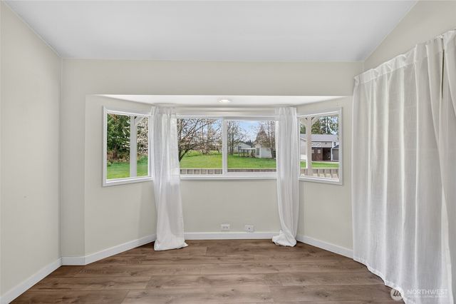 23655 Bulson Road, Stanwood, WA 98274