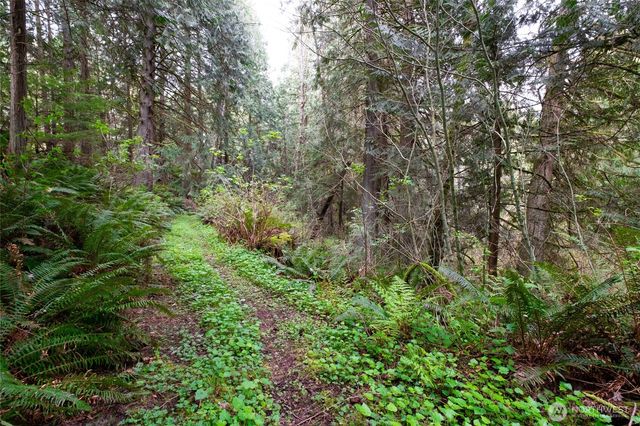 23655 Bulson Road, Stanwood, WA 98274