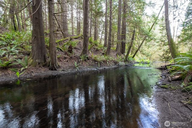 23655 Bulson Road, Stanwood, WA 98274