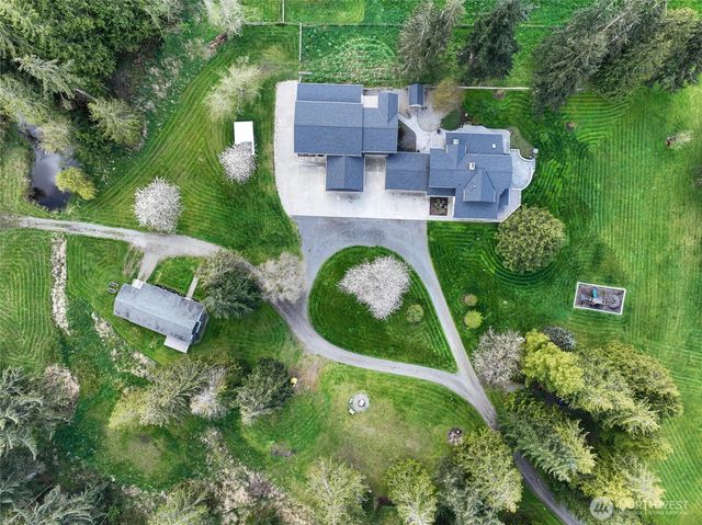23655 Bulson Road, Stanwood, WA 98274