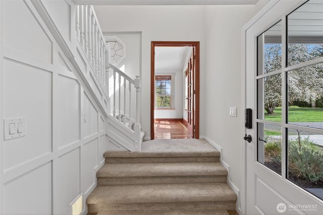 23655 Bulson Road, Stanwood, WA 98274