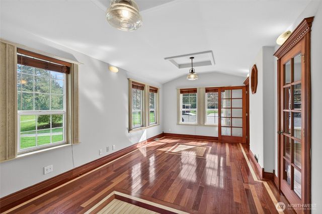 23655 Bulson Road, Stanwood, WA 98274