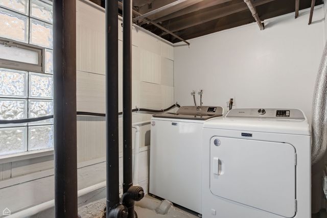 4575 N Narragansett Avenue, Chicago, IL 60630