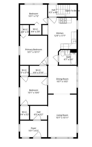 4575 N Narragansett Avenue, Chicago, IL 60630