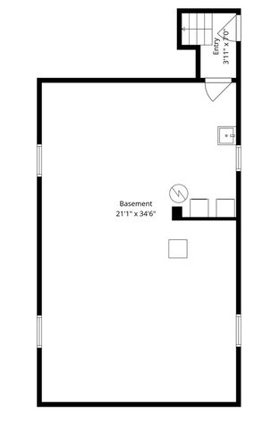 4575 N Narragansett Avenue, Chicago, IL 60630