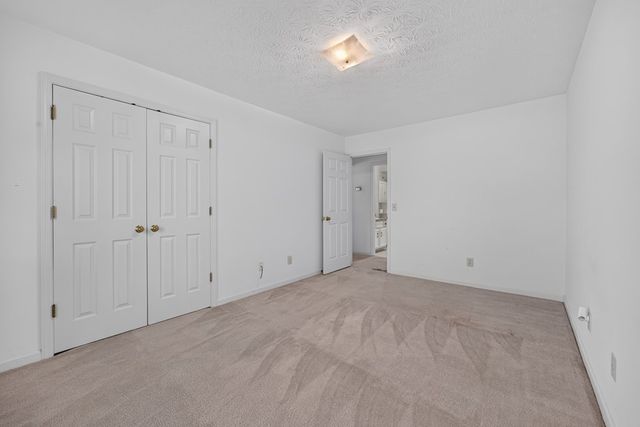 5390 Mccaghren Drive, Columbus, GA 31909
