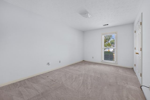 5390 Mccaghren Drive, Columbus, GA 31909