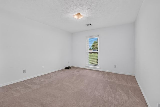 5390 Mccaghren Drive, Columbus, GA 31909