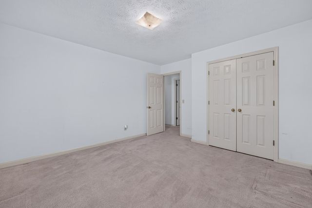 5390 Mccaghren Drive, Columbus, GA 31909