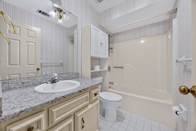 5390 Mccaghren Drive, Columbus, GA 31909