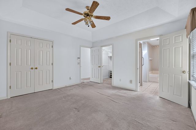 5390 Mccaghren Drive, Columbus, GA 31909