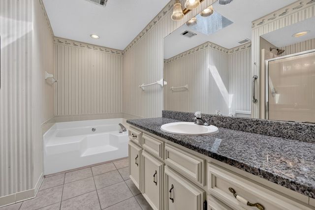 5390 Mccaghren Drive, Columbus, GA 31909