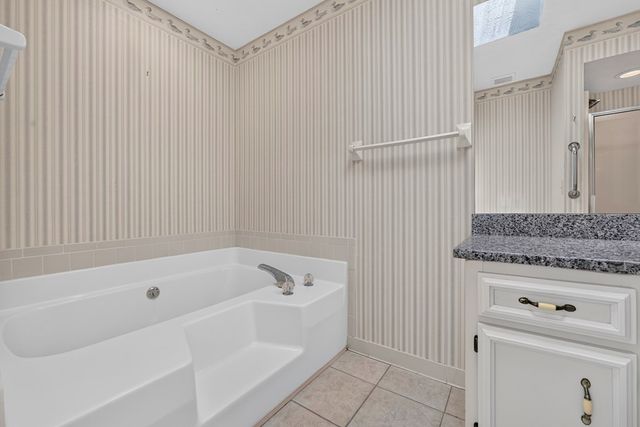 5390 Mccaghren Drive, Columbus, GA 31909