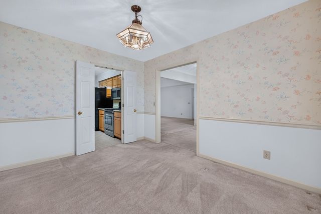 5390 Mccaghren Drive, Columbus, GA 31909