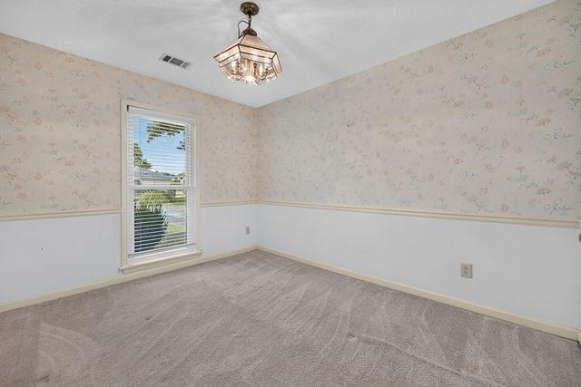5390 Mccaghren Drive, Columbus, GA 31909