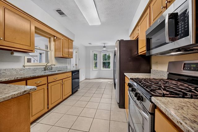 5390 Mccaghren Drive, Columbus, GA 31909