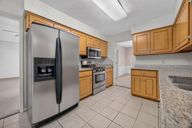 5390 Mccaghren Drive, Columbus, GA 31909