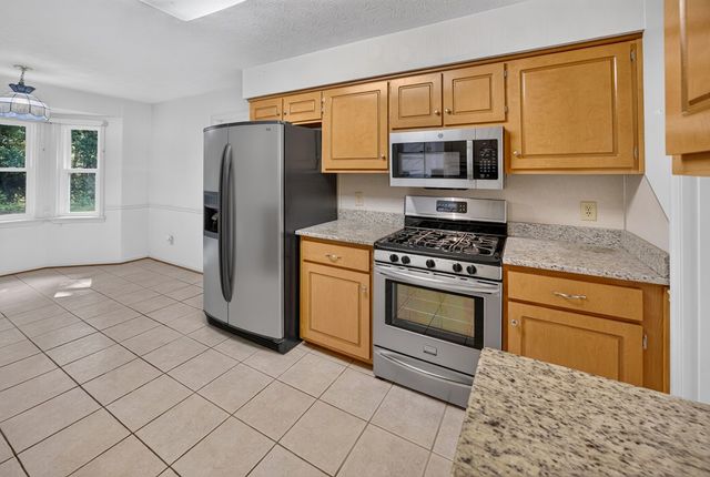 5390 Mccaghren Drive, Columbus, GA 31909