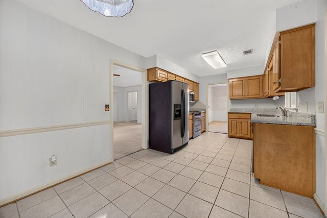 5390 Mccaghren Drive, Columbus, GA 31909