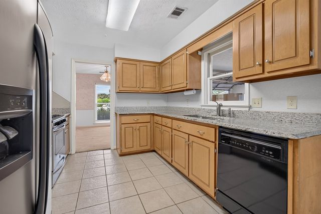 5390 Mccaghren Drive, Columbus, GA 31909