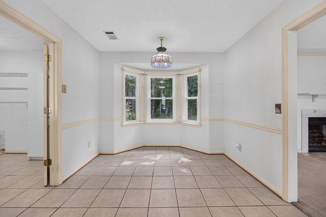 5390 Mccaghren Drive, Columbus, GA 31909