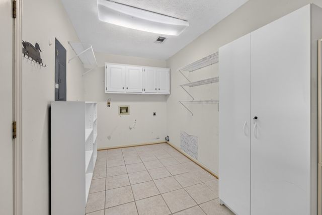 5390 Mccaghren Drive, Columbus, GA 31909