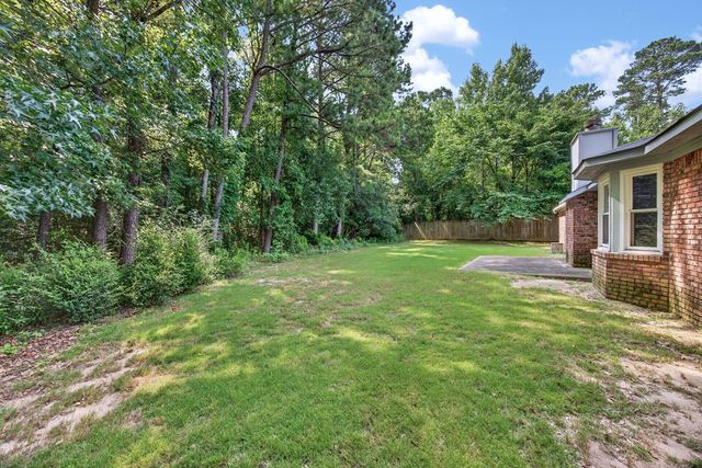 5390 Mccaghren Drive, Columbus, GA 31909