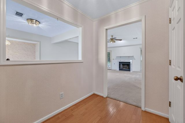 5390 Mccaghren Drive, Columbus, GA 31909