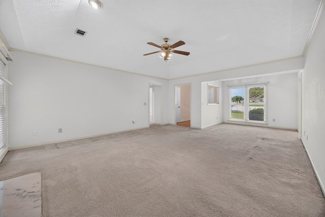 5390 Mccaghren Drive, Columbus, GA 31909