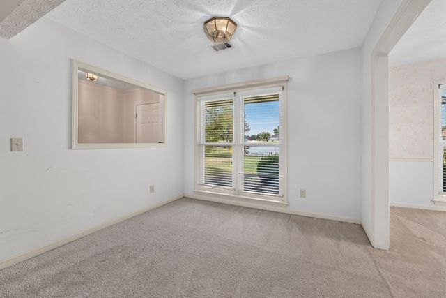 5390 Mccaghren Drive, Columbus, GA 31909