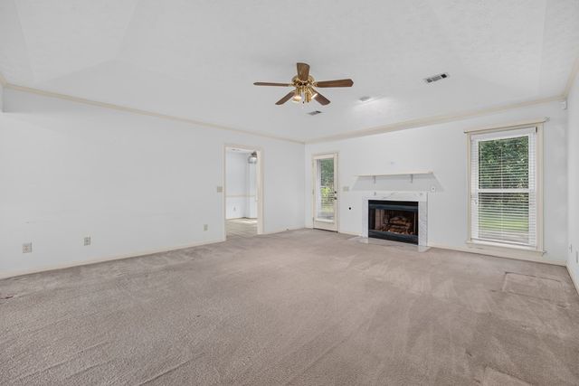 5390 Mccaghren Drive, Columbus, GA 31909
