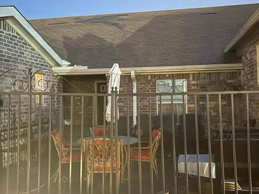 2340 N Chandler Drive E, Fort Worth, TX 76111 — photo 5