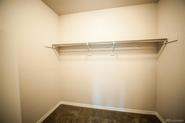 4350 Siferd Boulevard, Colorado Springs, CO 80917