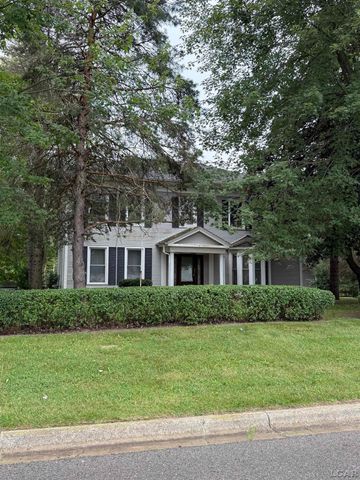 6988 Green Highway, Raisin Twp, MI 49286