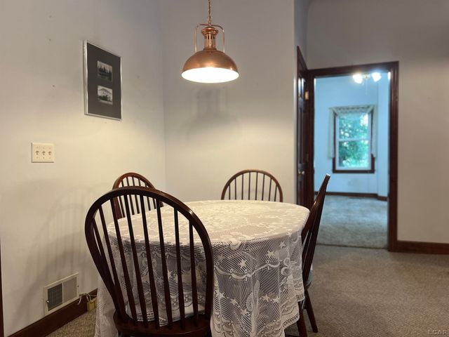 6988 Green Highway, Raisin Twp, MI 49286