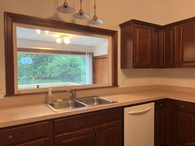 6988 Green Highway, Raisin Twp, MI 49286