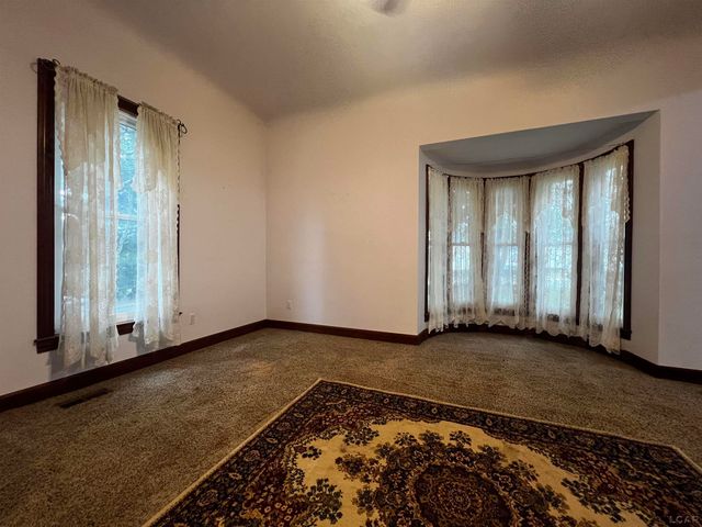 6988 Green Highway, Raisin Twp, MI 49286