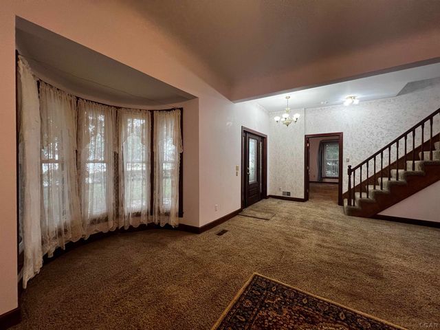 6988 Green Highway, Raisin Twp, MI 49286