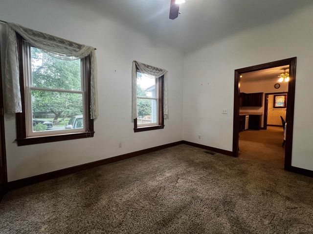 6988 Green Highway, Raisin Twp, MI 49286