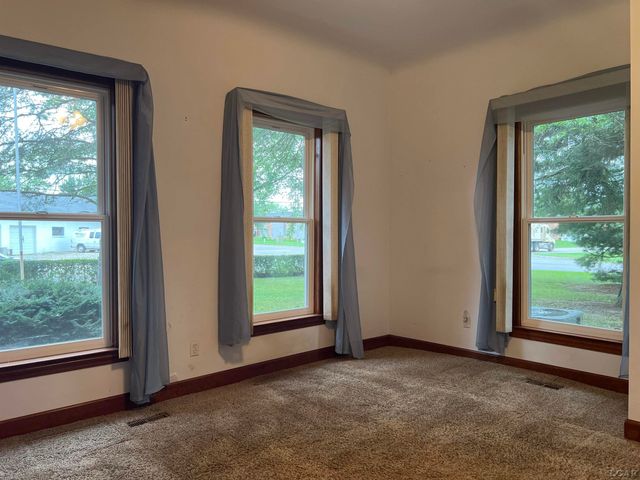 6988 Green Highway, Raisin Twp, MI 49286