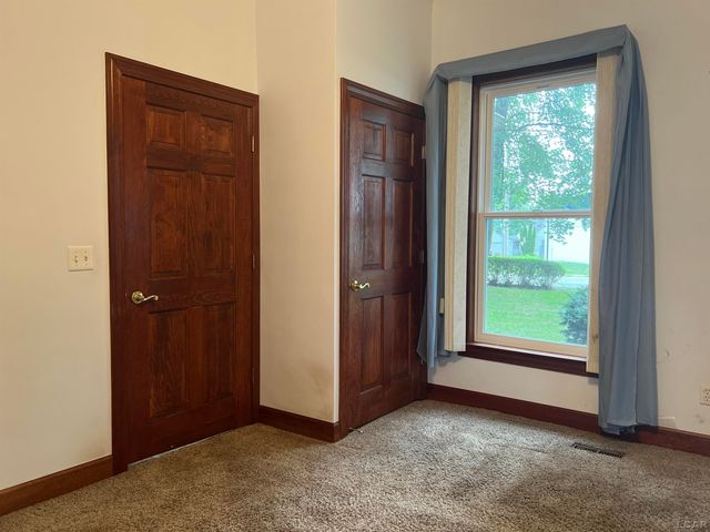 6988 Green Highway, Raisin Twp, MI 49286