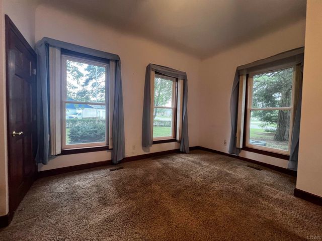 6988 Green Highway, Raisin Twp, MI 49286