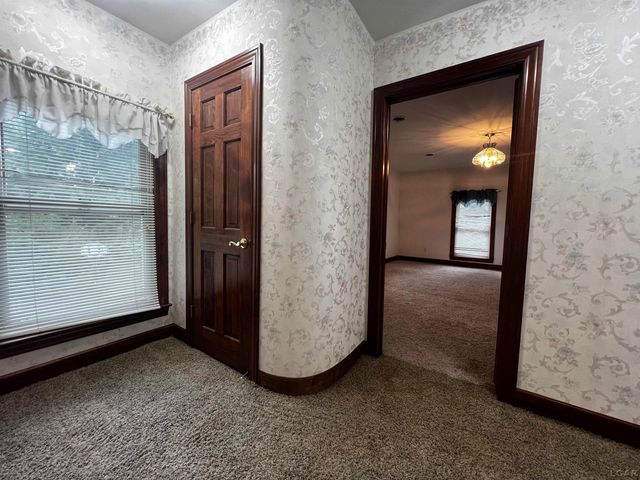 6988 Green Highway, Raisin Twp, MI 49286