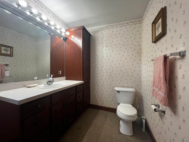 6988 Green Highway, Raisin Twp, MI 49286