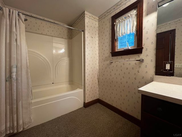 6988 Green Highway, Raisin Twp, MI 49286