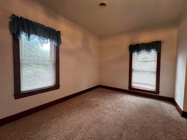 6988 Green Highway, Raisin Twp, MI 49286