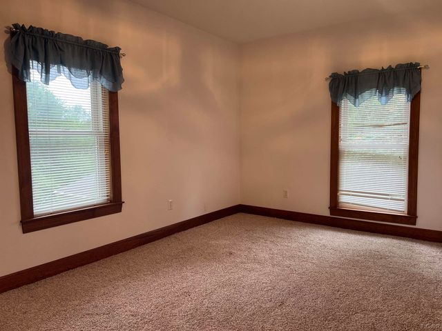 6988 Green Highway, Raisin Twp, MI 49286