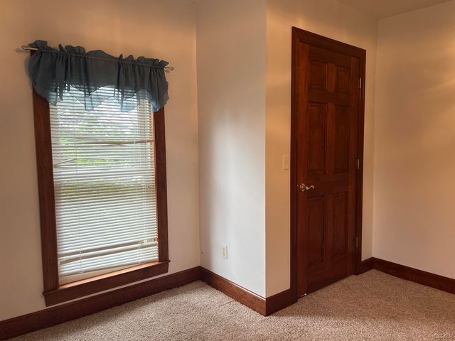 6988 Green Highway, Raisin Twp, MI 49286