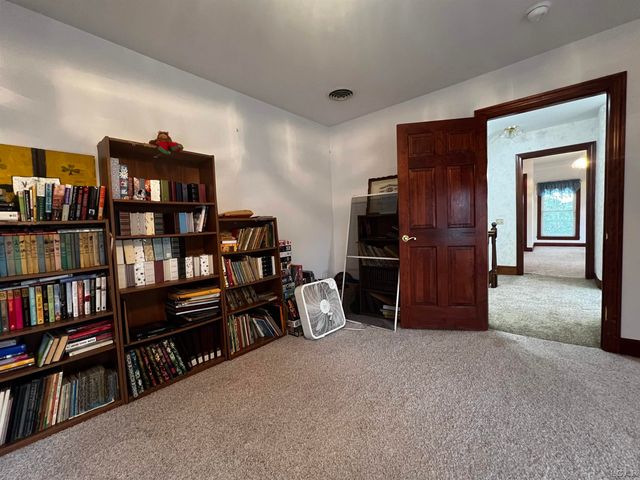 6988 Green Highway, Raisin Twp, MI 49286