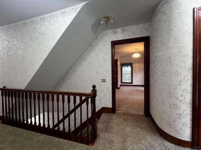 6988 Green Highway, Raisin Twp, MI 49286